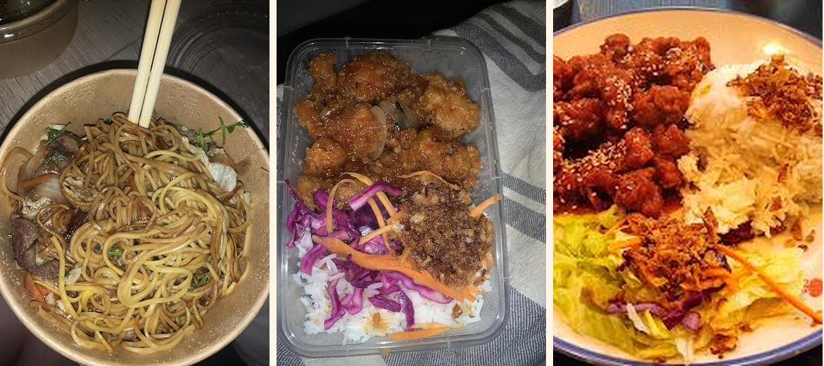 Nihao - Gallery Image 2