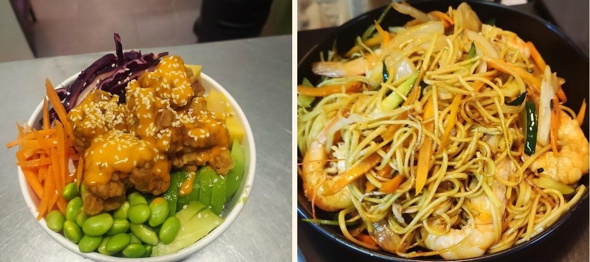 Nihao - Gallery Image 5