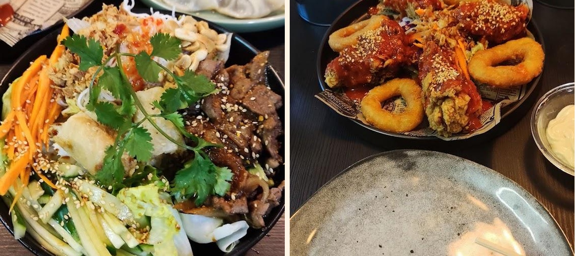 Nihao - Gallery Image 6