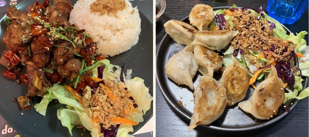 Nihao - Gallery Image 7